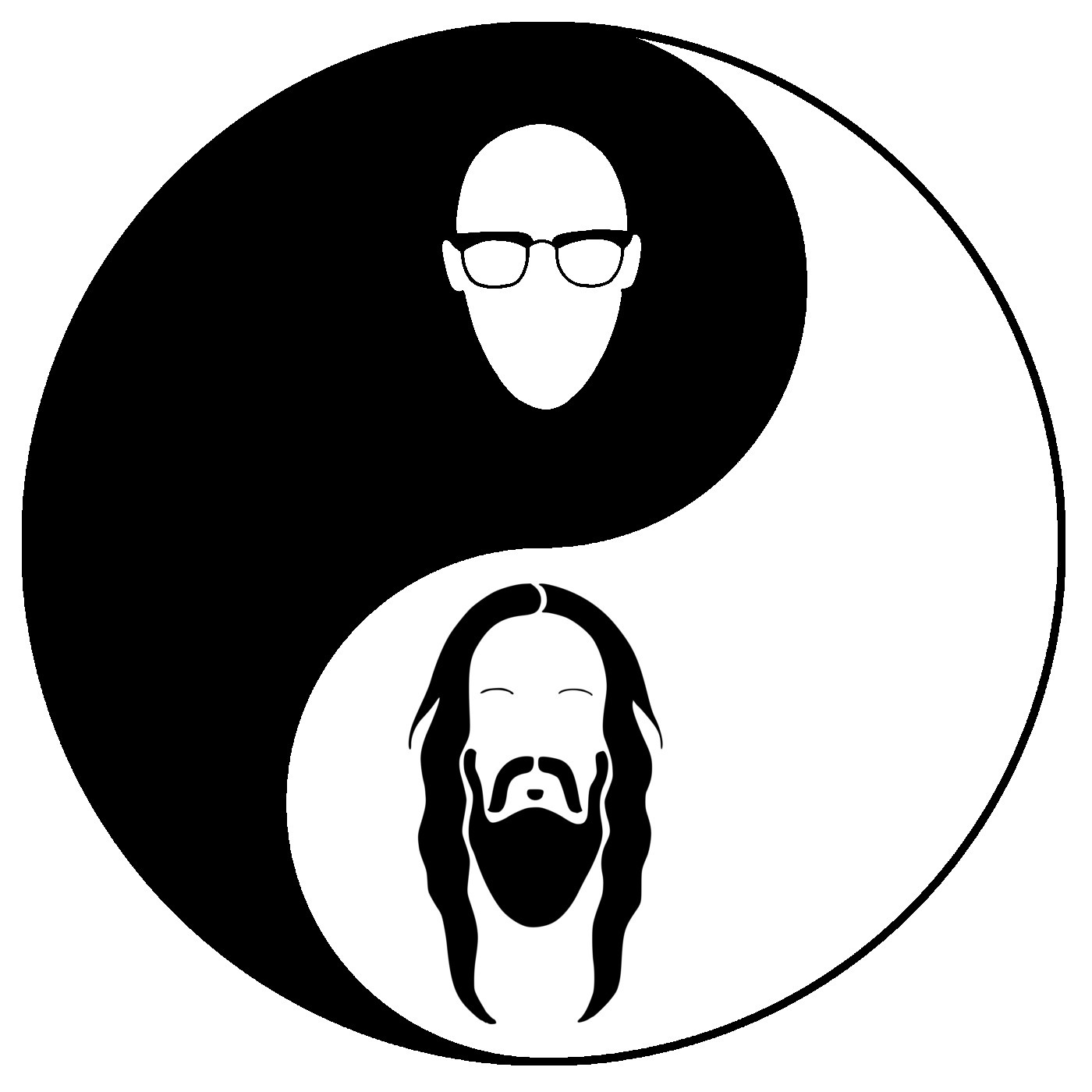 COMPLETELY ORDINARY PODCAST