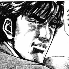 Buko(Coconut (tiw-tiw)) (my cover)