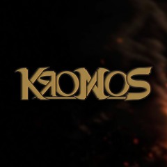 Kronos