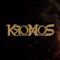 Kronos