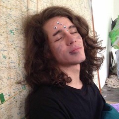 Thomas
