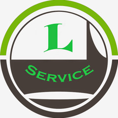 L _ Service