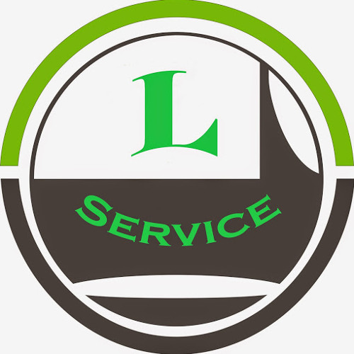 Stream L _ Service music | Listen to songs, albums, playlists for free ...