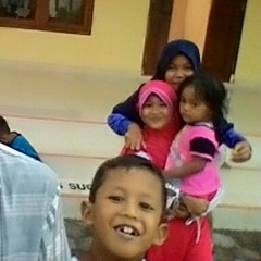 umar syawal
