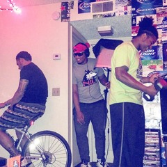 Liive Vibe