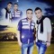 عبدو ابوطالب