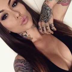 Jessica Zipper