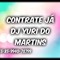 Djyuri Domartins