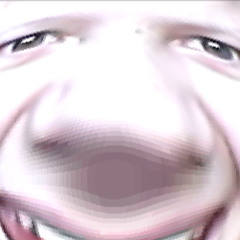 Курятин Персикович