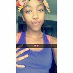 VILLLLEEEEE 🖖🗣