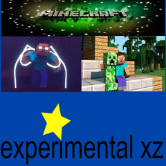 EXPERIMENTAL XZ