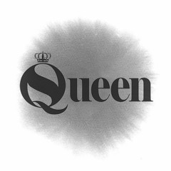 S Queen