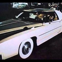 Pimp Talk