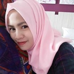 Keke Prisilia