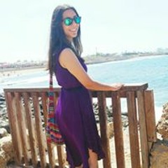 Michal Peretz