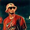 ALYX BMAN (Co-founder/HOUSECALL Artist’s Label)