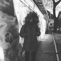 Небојша Месарош