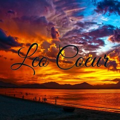 Leo Coeur