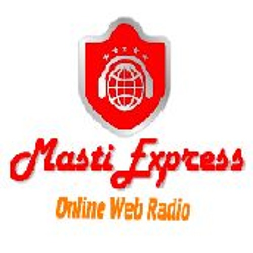Radio Masti Express’s avatar
