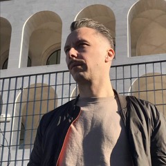 Bogdan Kanuka