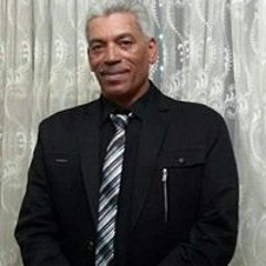 Fouda Zh