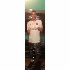 alisson