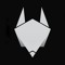 FoxyRiot