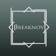 BREAKNOV