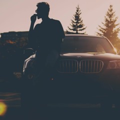 Subash Sundaralingam