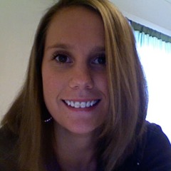 Excerpt from Carmina Burana