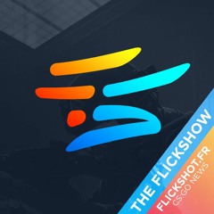 Flickshot.fr, L'actu CS en un clic !