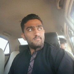 saeed