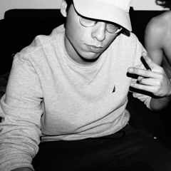 Steph