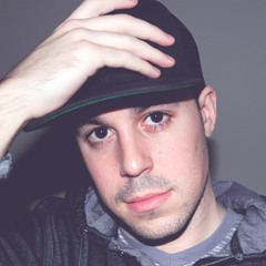 Matt Alles