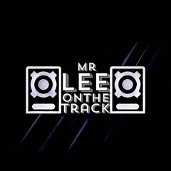 MrLeeOnTheTrack