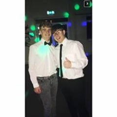 Nathan O Callaghan