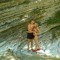 ylifow