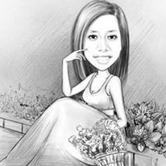 Meeos Sareeh