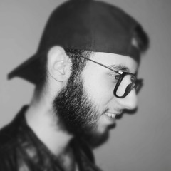 GOSΛN