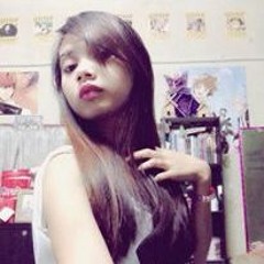 Rizalyn Montevilla Leonardo