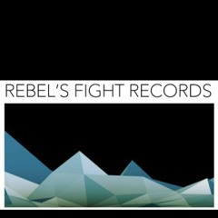 Rebel's Fight Records