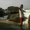Roloo Valenciiaa