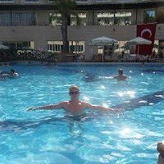 Patryk Pri