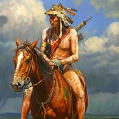 Ken Maxon