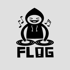 Flog Records