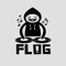 Flog Records