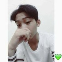 Khang Nguyen