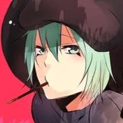 フリーマンヘイリー