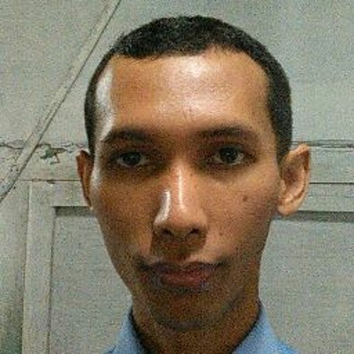 Abdul Rohman’s avatar