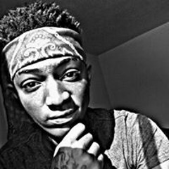 Daydae Roberson